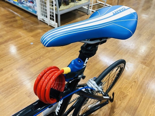 GIANT ジャイアント ロードバイク入荷【千葉おゆみ野店】｜2019