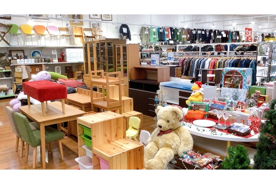 萩原スリーアイ 猫脚チェスト 入荷!!【ミスターマックス 萩原スリーアイ 猫脚チェスト 入荷!!【ミスターマックス