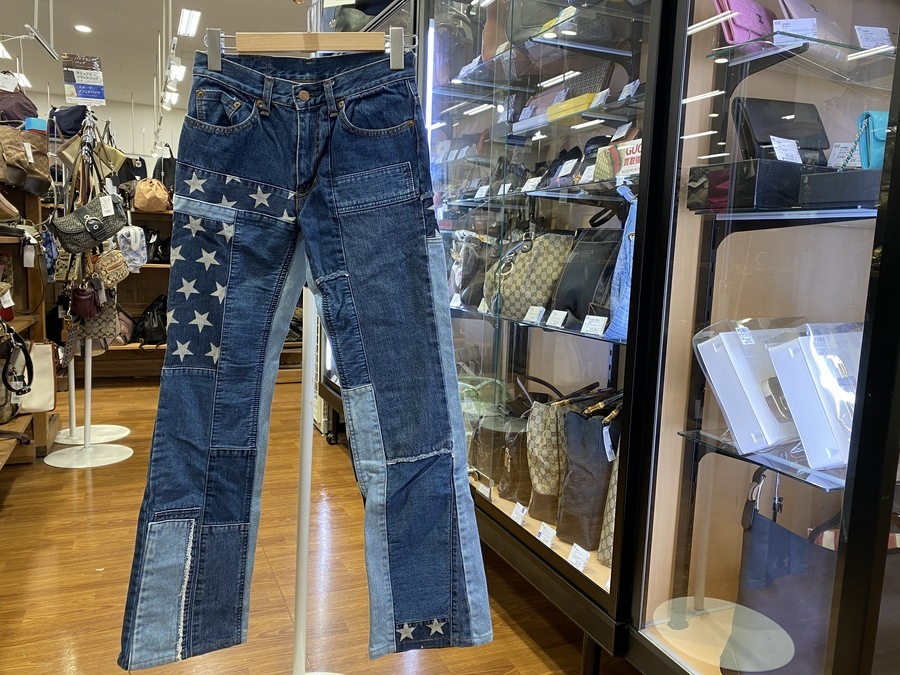 ヒステリックグラマー120cm まとめ売り6点 ヒステリックグラマー120cm まとめ売り6点 ヒステリックグラマー