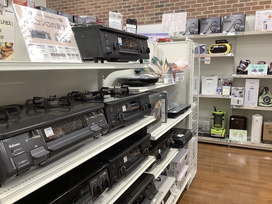 KENWOOD システムコンポセット 入荷しました。【トレジャーファクトリーミスターマックスおゆみ野店】 千葉おゆみ野店、レトロな音響家電買取歓迎！【千葉おゆみ野店】｜2019