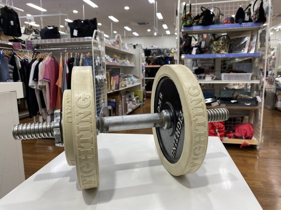 トレーニング器具5点セット❣️【引取り限定】 引き取り限定 トレーニング用品セット 千葉市 【公式通販】
