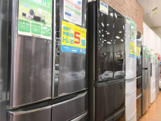 トレファクミスターマックスおゆみ野店ブログ