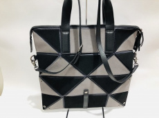 トレファクミスターマックスおゆみ野店ブログ