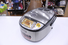 トレファクミスターマックスおゆみ野店ブログ