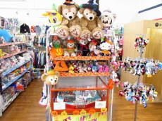 トレファクミスターマックスおゆみ野店ブログ