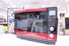 トレファクミスターマックスおゆみ野店ブログ