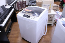トレファクミスターマックスおゆみ野店ブログ