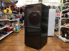 トレファクミスターマックスおゆみ野店ブログ