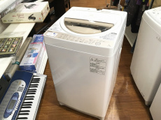トレファクミスターマックスおゆみ野店ブログ