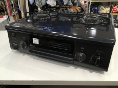 トレファクミスターマックスおゆみ野店ブログ