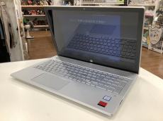 トレファクミスターマックスおゆみ野店ブログ