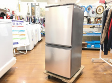 トレファクミスターマックスおゆみ野店ブログ