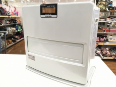 トレファクミスターマックスおゆみ野店ブログ