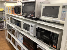 トレファクミスターマックスおゆみ野店ブログ