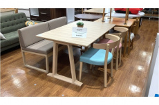 トレファクミスターマックスおゆみ野店ブログ