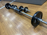 202012051949041.jpg