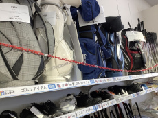 トレファクミスターマックスおゆみ野店ブログ