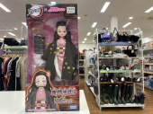 トレファクミスターマックスおゆみ野店ブログ