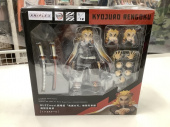 トレファクミスターマックスおゆみ野店ブログ