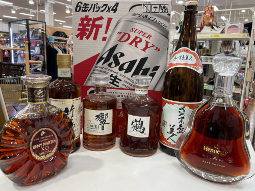 トレファクブログ画像2