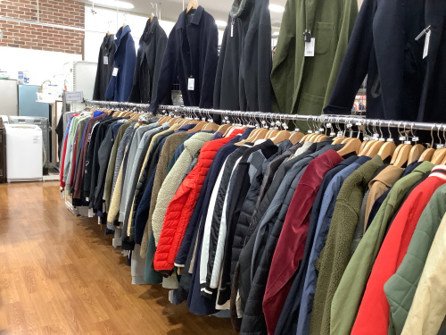 トレファクブログ画像5