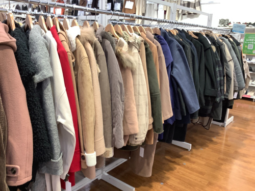 トレファクブログ画像6