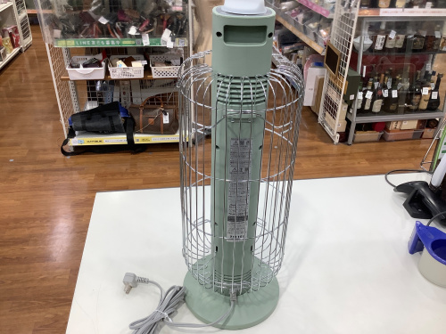 トレファクブログ画像2