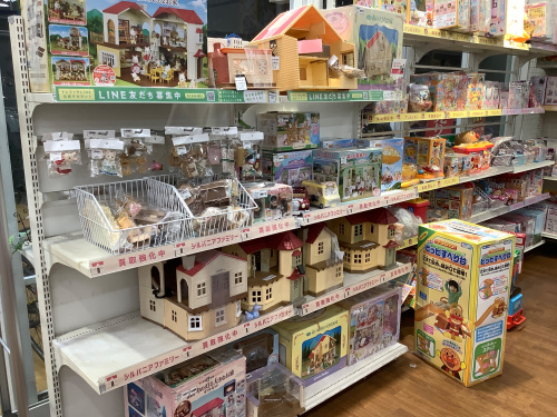 トレファクブログ画像5