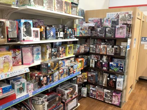 トレファクブログ画像6