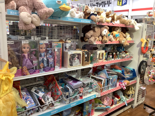 トレファクブログ画像7