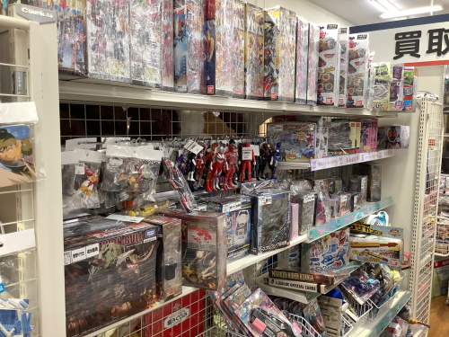 トレファクブログ画像4