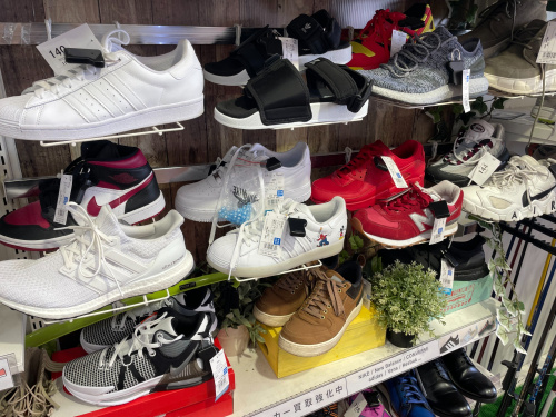 トレファクブログ画像2