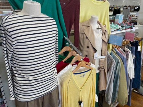 トレファクブログ画像3