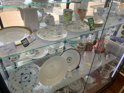 トレファクブログ画像6