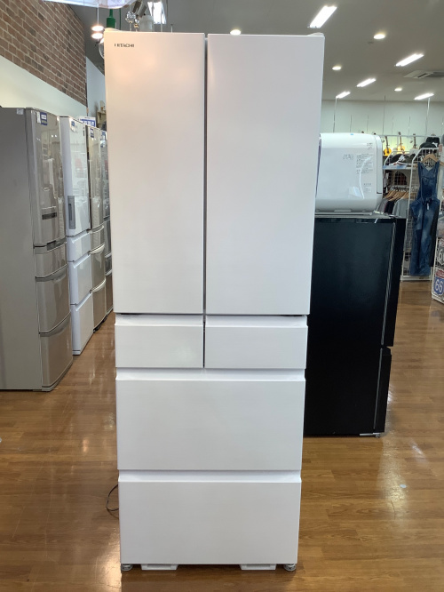 トレファクブログ画像1