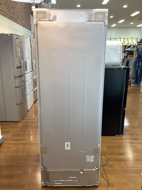 トレファクブログ画像2