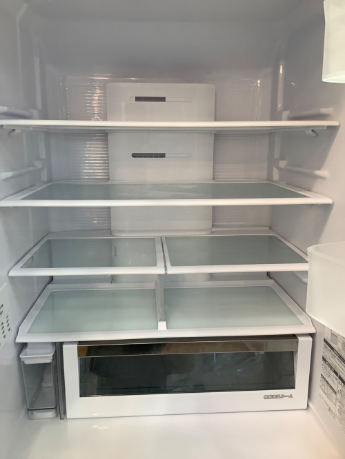 トレファクブログ画像3