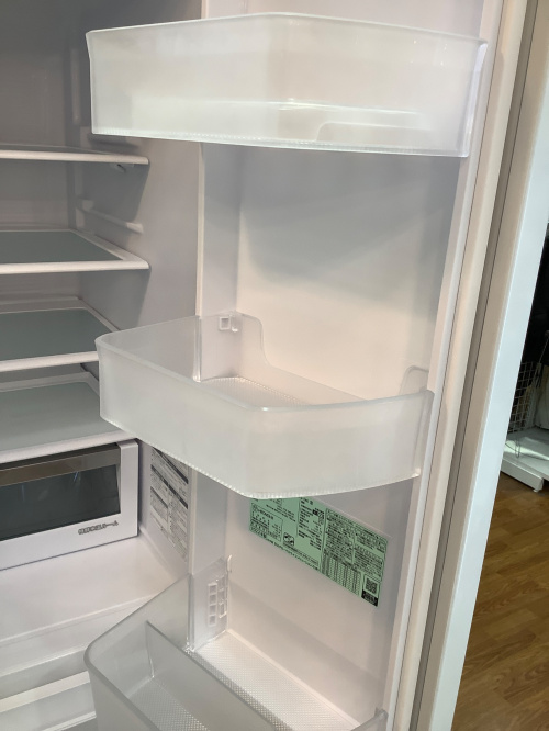 トレファクブログ画像5