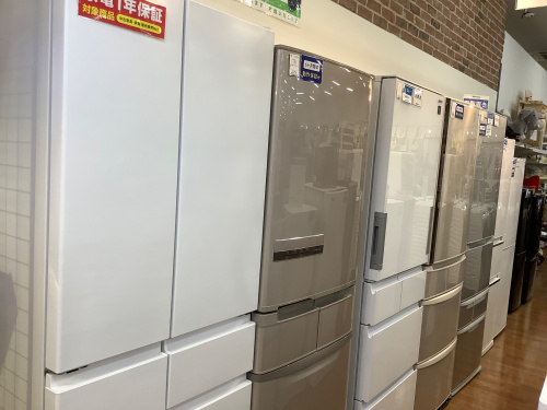 トレファクブログ画像8