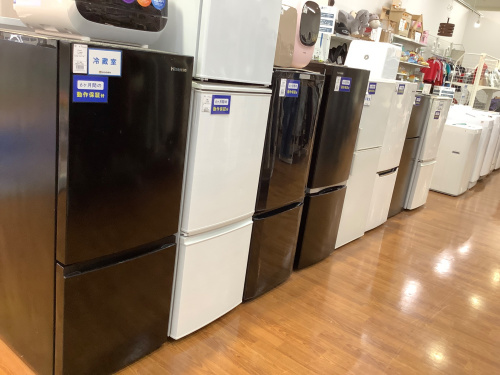 トレファクブログ画像9