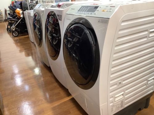 トレファクブログ画像10