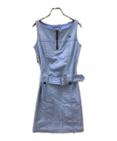 トレファクミスターマックスおゆみ野店ブログ