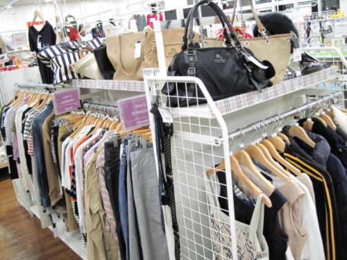 トレファクブログ画像4