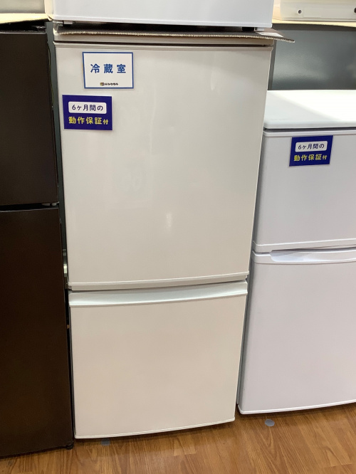 トレファクブログ画像3