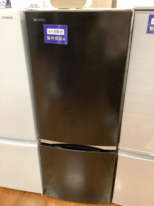 トレファクブログ画像4