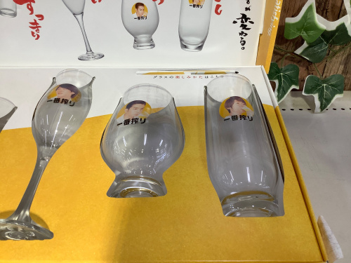 トレファクブログ画像3