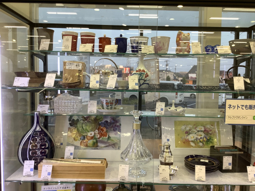 トレファクブログ画像4