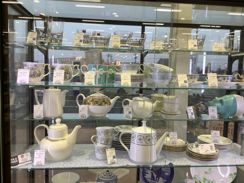 トレファクブログ画像5