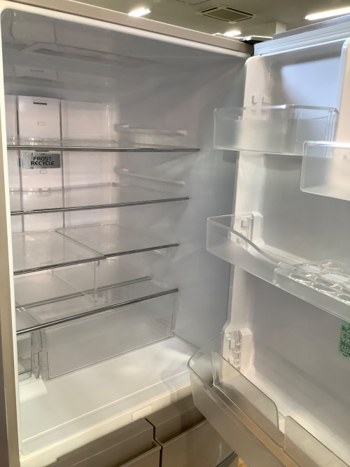 トレファクブログ画像2