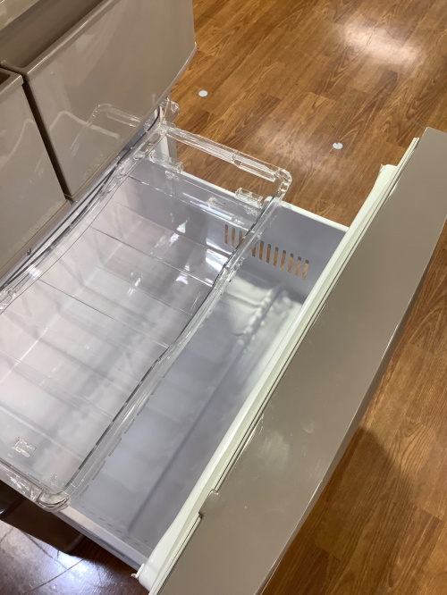 トレファクブログ画像4